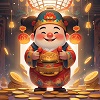 乐利时时彩是什么彩
